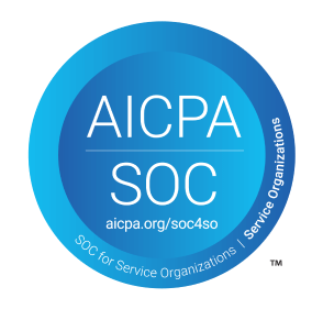 AICPA Logo